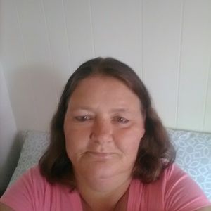 Meet your Posher, Cynthia